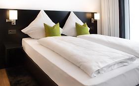 Fr Hotel By Wmm Hotels